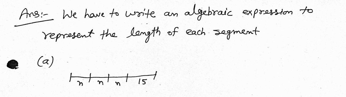 Calculus homework question answer, step 1, image 1